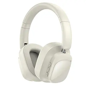2025 New Hybrid ANC bluetooth headphone from factory directly